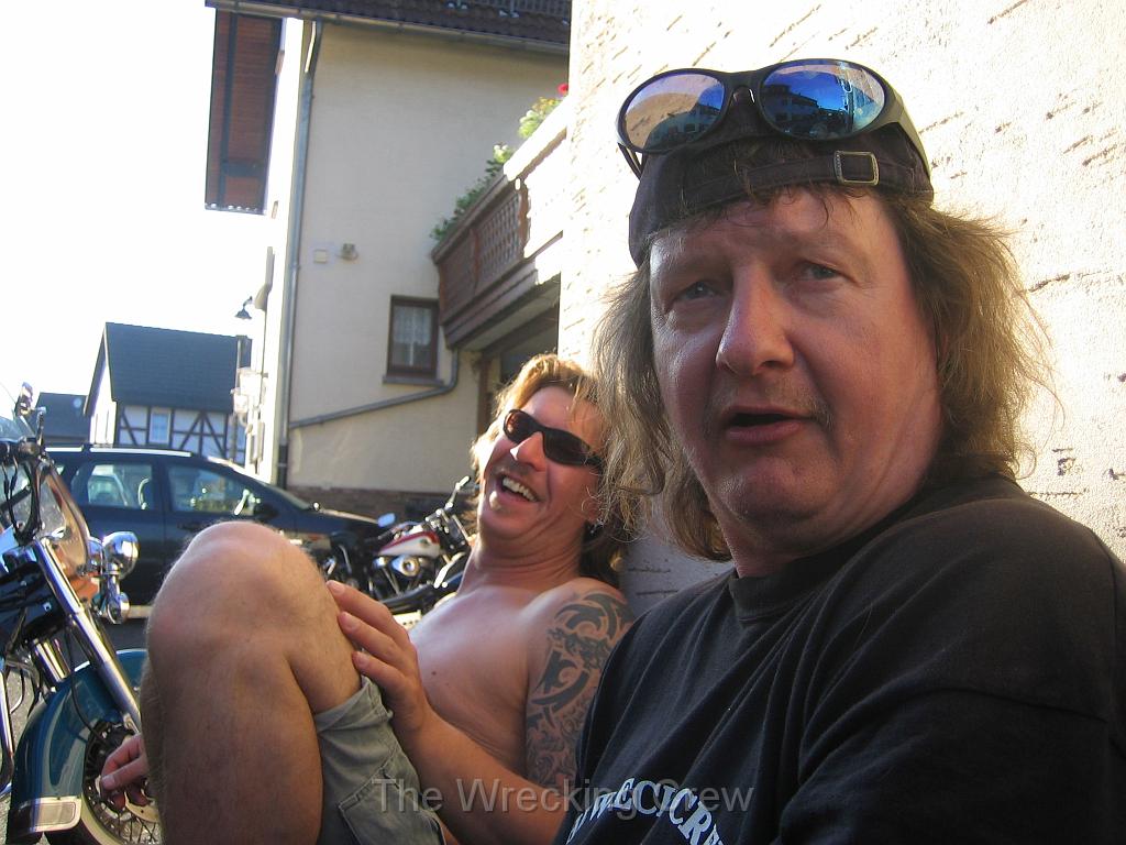 Schluter 081 (18).JPG